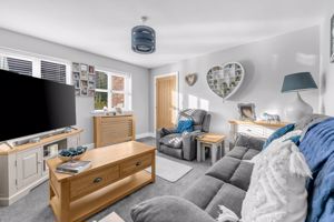 Photo 6- click for photo gallery